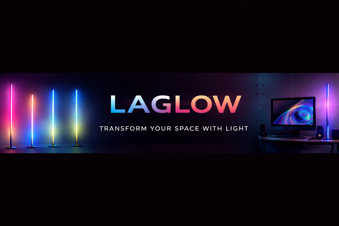 Best Gaming Setup Under R2000 in South Africa (2026 Guide)