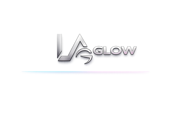Lela Amour Glow