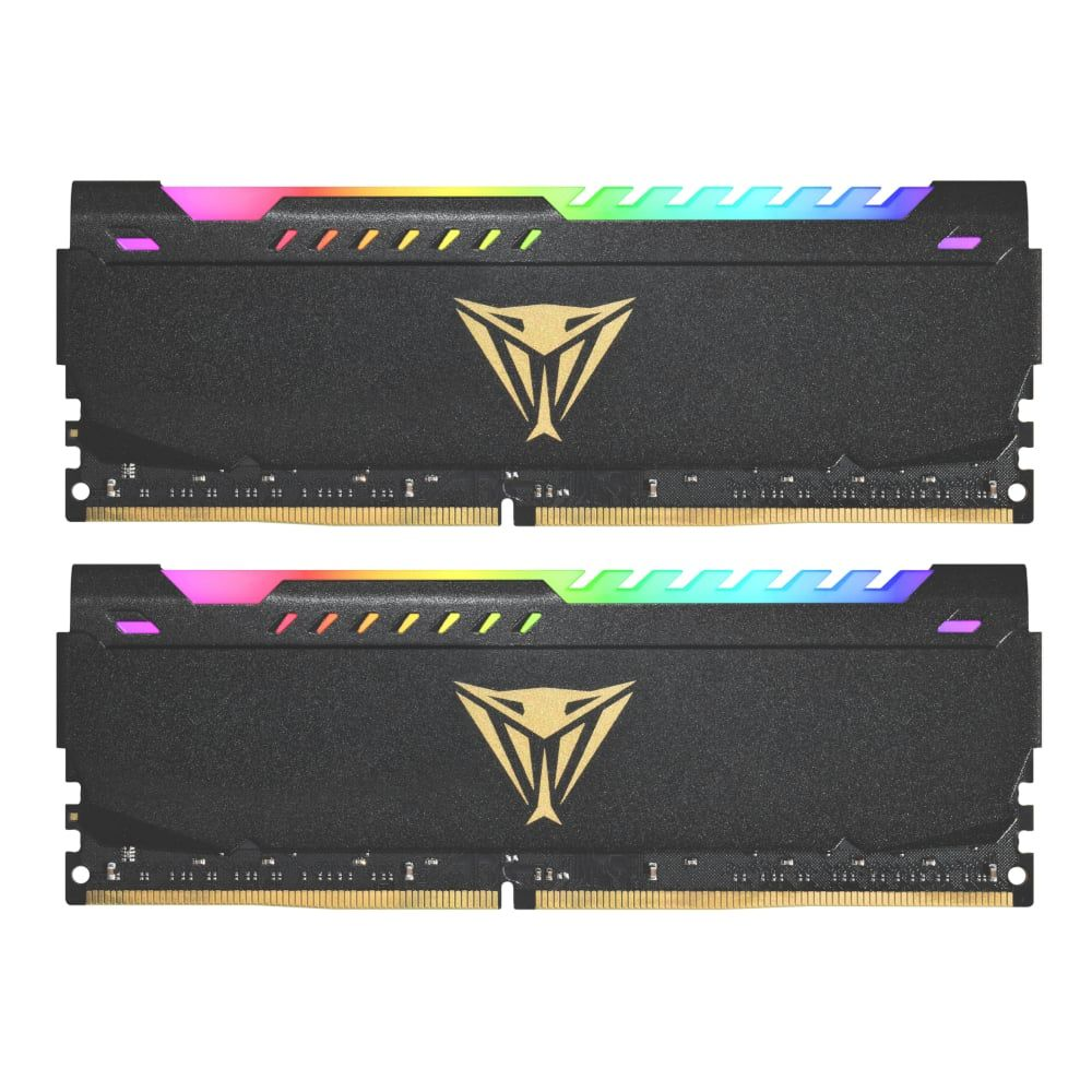 LA GLOW Starter Series Gaming PC – Power Your First Win