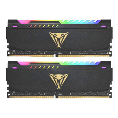 LA GLOW Starter Series Gaming PC – Power Your First Win